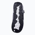 Pánske snowboardové topánky Bataleon Rave Double BOA black 3