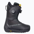 Pánske snowboardové topánky Bataleon Salsa Double BOA black 2
