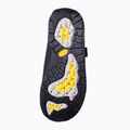 Pánske snowboardové topánky Bataleon Salsa Double BOA black 3