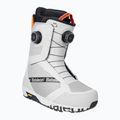 Pánske snowboardové topánky Bataleon Salsa Double BOA gray sunset
