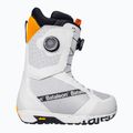 Pánske snowboardové topánky Bataleon Salsa Double BOA gray sunset 2
