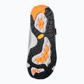 Pánske snowboardové topánky Bataleon Salsa Double BOA gray sunset 3