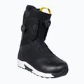 Pánske snowboardové topánky Bataleon Twist BOA black