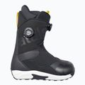 Pánske snowboardové topánky Bataleon Twist BOA black 2