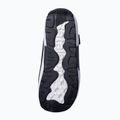 Pánske snowboardové topánky Bataleon Twist BOA black 3