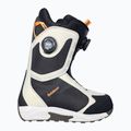 Dámske snowboardové topánky Bataleon Rave Double BOA W sandstorm 2