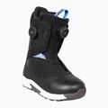 Dámske snowboardové topánky Bataleon Twist BOA W black