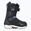 Dámske snowboardové topánky Bataleon Twist BOA W black 2
