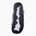 Dámske snowboardové topánky Bataleon Twist BOA W black 3