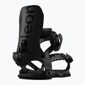 Pánske viazanie na snowboard Bataleon Blaster AW FASE black