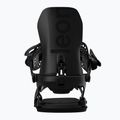 Pánske viazanie na snowboard Bataleon Blaster AW FASE black 2