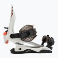 Pánske viazanie na snowboard Bataleon Blaster PRO AW FASE x Tor tor gray 2