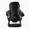 Pánske viazanie na snowboard Bataleon Ghost FASE black 2
