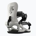 Pánske viazanie na snowboard Bataleon Ghost FASE bone white