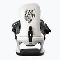 Pánske viazanie na snowboard Bataleon Ghost FASE bone white 2