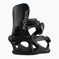 Dámske snowboardové viazanie Bataleon Ghost FASE W black