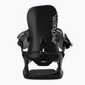 Dámske snowboardové viazanie Bataleon Ghost FASE W black 2
