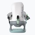 Dámske snowboardové viazanie Bataleon Ghost FASE W gray pistachio 2
