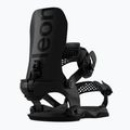 Dámske snowboardové viazanie Bataleon Blaster AW FASE W black