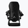 Dámske snowboardové viazanie Bataleon Blaster AW FASE W black 2