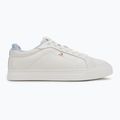 Dámske topánky Tommy Hilfiger Sporty ecru/breezy blue 2