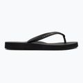 Dámske žabky Tommy Hilfiger Strap Beach Sandal black 2