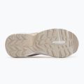 Dámske topánky Tommy Hilfiger Modern Rugged Runner newsprint/light grey 4