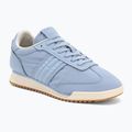 Dámske topánky Tommy Jeans Low Profile Runner blue chime