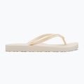 Dámske žabky Tommy Hilfiger Strap Beach Sandal ivory petal 2