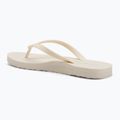 Dámske žabky Tommy Hilfiger Strap Beach Sandal ivory petal 3