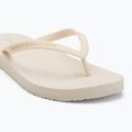 Dámske žabky Tommy Hilfiger Strap Beach Sandal ivory petal 7