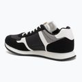 Pánske topánky Tommy Jeans Runner Casual black 3