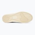 Pánske topánky Tommy Jeans Retro Basket black 4