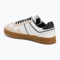Pánske topánky Tommy Hilfiger The Greenwich Leather ecru 3