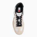 Pánske topánky Tommy Hilfiger The Greenwich Leather ecru 5