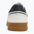 Pánske topánky Tommy Hilfiger The Greenwich Leather ecru 6