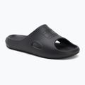 Pánske šľapky Tommy Jeans Sporty Pool black