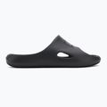 Pánske šľapky Tommy Jeans Sporty Pool black 2