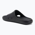 Pánske šľapky Tommy Jeans Sporty Pool black 3