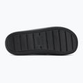 Pánske šľapky Tommy Jeans Sporty Pool black 4