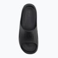 Pánske šľapky Tommy Jeans Sporty Pool black 5