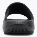 Pánske šľapky Tommy Jeans Sporty Pool black 6