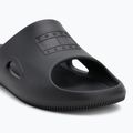 Pánske šľapky Tommy Jeans Sporty Pool black 7
