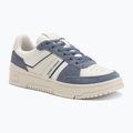 Pánske topánky Tommy Jeans TJM Cupsole Pods blue moment
