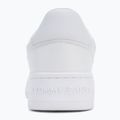 Pánske topánky Tommy Jeans Retro Basket Ess white 6