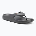 Dámske žabky Tommy Hilfiger Comfort Beach Sandal meringue