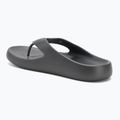 Dámske žabky Tommy Hilfiger Comfort Beach Sandal meringue 3