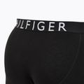 Boxerky Tommy Hilfiger UM0UM03690 Brief 3 páry black/black/black 3