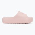 Dámske šľapky Tommy Jeans Chunky Pool Slide Ess delicate pink 2