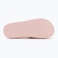 Dámske šľapky Tommy Jeans Chunky Pool Slide Ess delicate pink 4